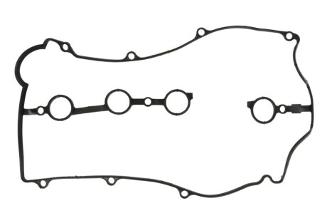 Прокладка, крышка головки цилиндра - ELRING 473.280