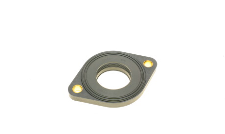 Фото 2 - Автозапчасть ELRING 473.350 (473350)