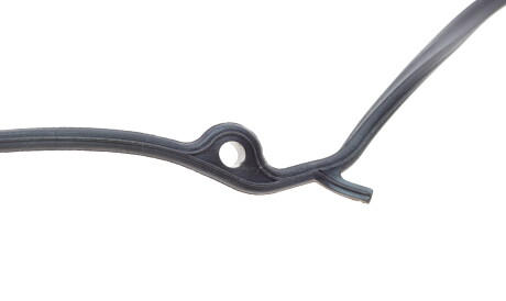 Фото 3 - Прокладка клапанної кришки ELRING 473.440 (473440)