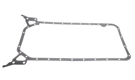 Фото 3 - Прокладки ELRING 473.470 (473470)