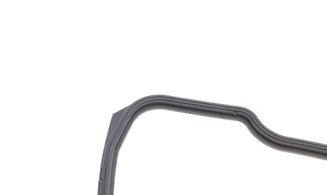 Фото 3 - Прокладка клапанної кришки ELRING 473.570 (473570)