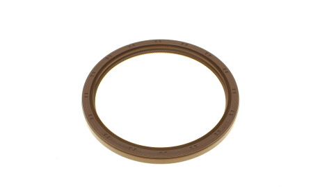 Фото 4 - Сальник колінвала ELRING 473.840 (473840)