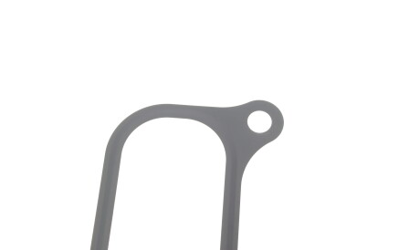 Фото 3 - Прокладка впускного коллектора ELRING 474.140 (474140)