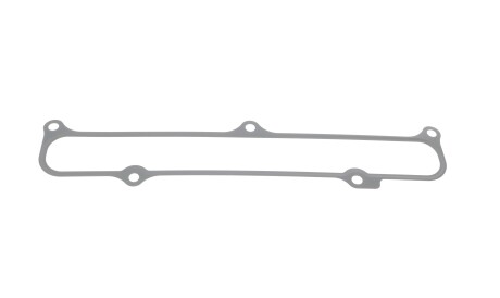 Прокладка впускний колектор MITSUBISHI 1,8/2,2/2,4 DiD 4N13/4N14/4N15 10- - (1607591780) ELRING 474.140