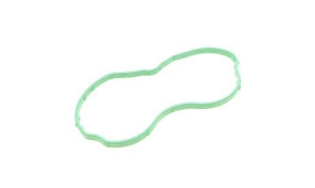 Фото 2 - Прокладка термостата ELRING 474.310 (474310)