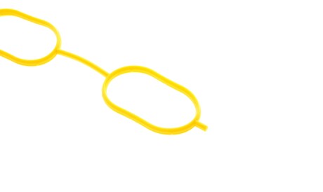 Фото 2 - Прокладка впускного колектора ELRING 474.350 (474350)