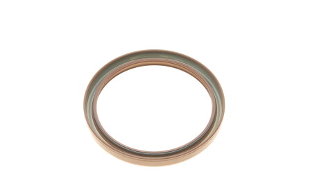 Фото 2 - Сальник колінвала ELRING 474.750 (474750)