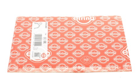 Фото 3 - Прокладка ELRING 474.860 (474860)