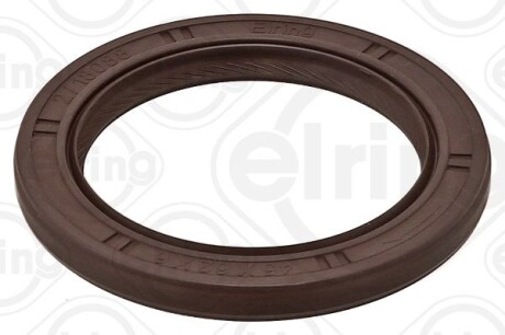 Фото 2 - Сальник колінвала ELRING 475.260 (475260)