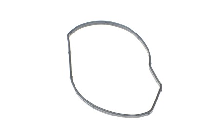 Фото 2 - Водяний насос ELRING 475.360 (475360)