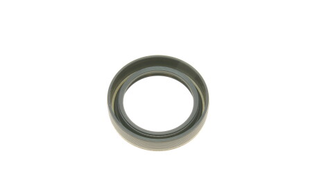 Фото 2 - Сальник колінвала ELRING 475.961 (475961)