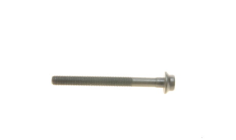 Фото 3 - Болти головки блоку циліндрів ELRING 476.130 (476130)