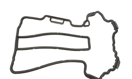 Фото 2 - Прокладка клапанної кришки ELRING 476.730 (476730)