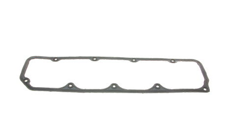 Фото 2 - Прокладки (комплект) ELRING 476.910 (476910)