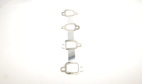 Фото 3 - Прокладки (комплект) ELRING 476.910 (476910)