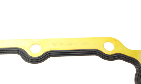 Фото 2 - Прокладка ELRING 477.070 (477070)