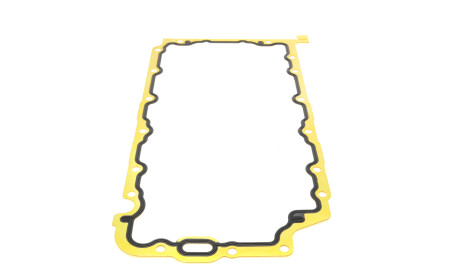 Фото 3 - Прокладка ELRING 477.070 (477070)