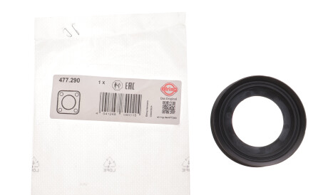 Фото 2 - Автозапчастина ELRING 477.290