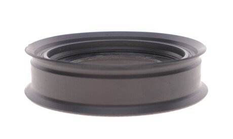 Фото 3 - Автозапчастина ELRING 477.290