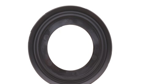 Сальник півосі Volvo S60/S70/S80/V70/XC70 2.0/2.5 T/2.4 D 96-10 - ELRING 477.290