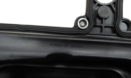 Фото 3 - Автозапчасть ELRING 477.340 (477340)