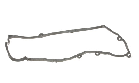 Фото 2 - Прокладка клапанної кришки ELRING 477.390 (477390)