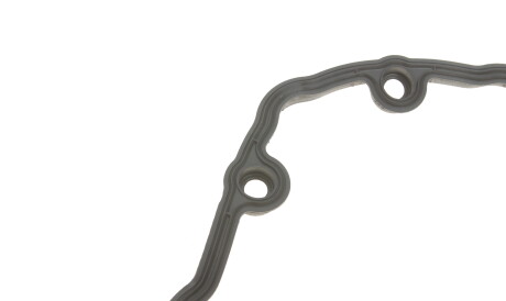 Фото 3 - Прокладка клапанної кришки ELRING 477.390 (477390)