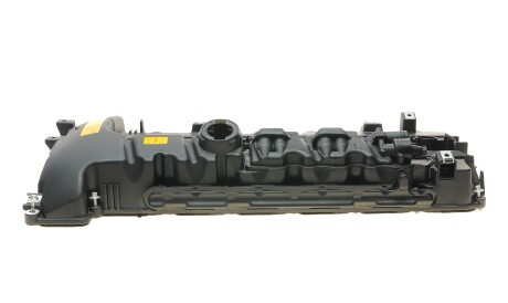 Фото 3 - Автозапчастина ELRING 477.530 (477530)