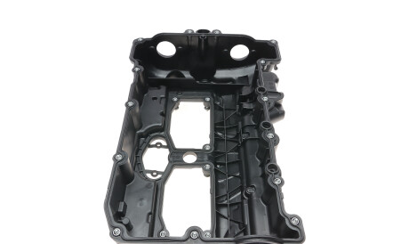 Фото 2 - Автозапчасть ELRING 477.540 (477540)