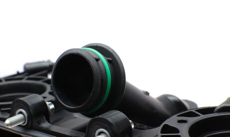 Фото 3 - Автозапчасть ELRING 477.540 (477540)