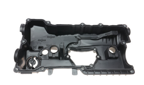 Фото 2 - Автозапчасть ELRING 477.560