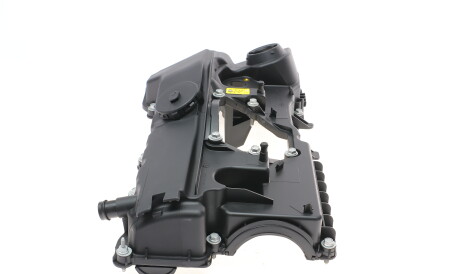 Фото 3 - Автозапчасть ELRING 477.560