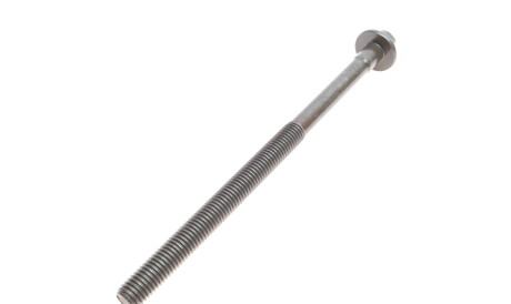 Фото 3 - Болти головки блоку циліндрів ELRING 477.940 (477940)