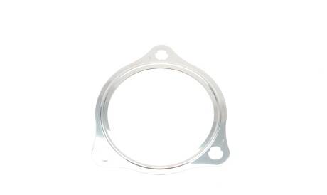 Прокладка труби вихлопної Audi A5 17- - ELRING 478.220