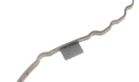 Фото 3 - Прокладка КПП ELRING 478.560 (478560)