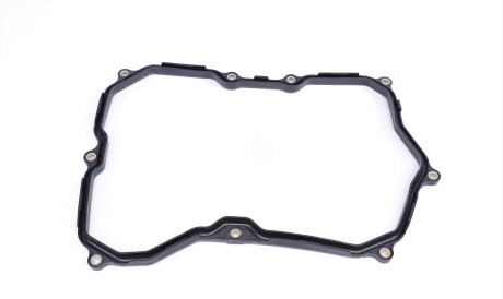 Фото 2 - Прокладка КПП ELRING 478.570 (478570)