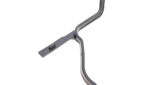 Фото 2 - Прокладки (комплект) ELRING 478.930 (478930)