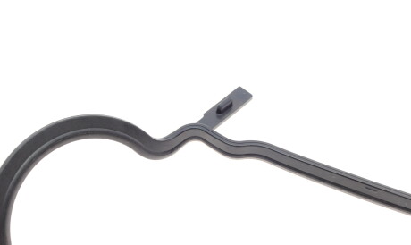 Фото 3 - Прокладки (комплект) ELRING 478.930 (478930)