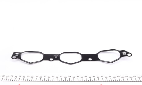 Фото 2 - Прокладка впускного коллектора ELRING 479.030 (479030)