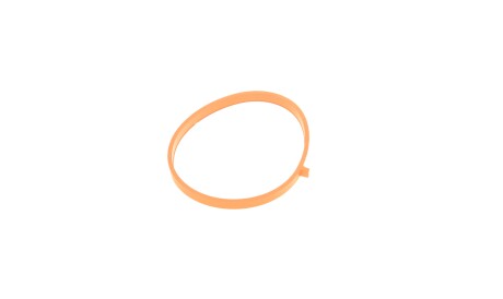 Прокладка колектора впускного VW T7 2.0 TSI 21- - ELRING 480.210