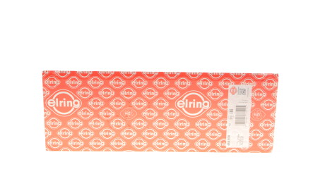 Фото 3 - Прокладка випускного колектора ELRING 480930