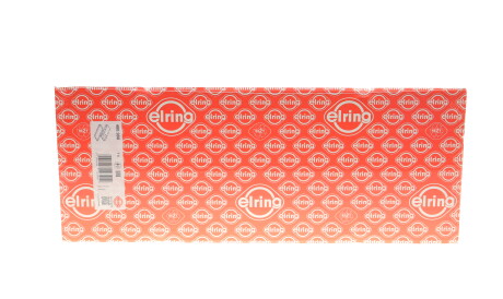 Фото 3 - Прокладка клапанної кришки ELRING 480.980 (480980)