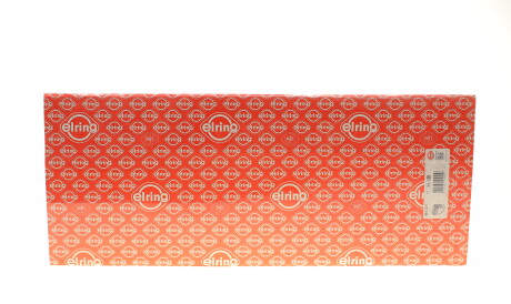 Фото 3 - Прокладки (комплект) ELRING 481.331 (481331)