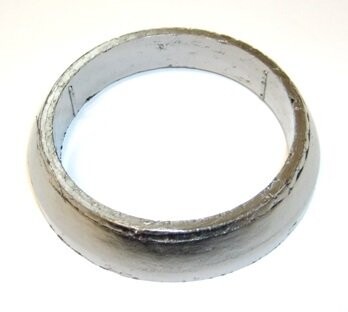 Фото 2 - Прокладка выхлопной системы ELRING 481.660 (481660)