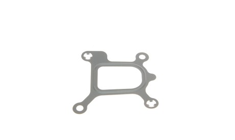 Фото 3 - Прокладка термостату ELRING 481.720 (481720)