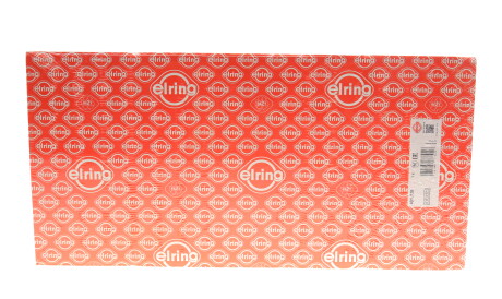 Фото 3 - Прокладка ГБК блока циліндрів ELRING 481.730 (481730)