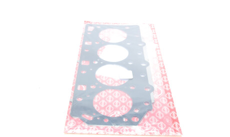 Фото 3 - Прокладка ГБК блока циліндрів ELRING 481.740 (481740)