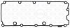 Прокладка кришкиголовки блока циліндрів 5-8 AUDI Q7 4.2 - (057103483J, 95810523120) ELRING 482.350 (фото 1)