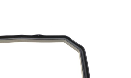 Фото 2 - Масляний фільтр АКПП ELRING 482.400 (482400)