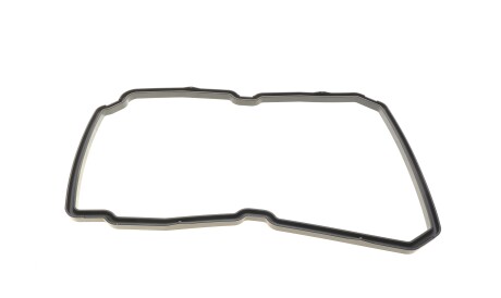 Фото 3 - Масляний фільтр АКПП ELRING 482.400 (482400)